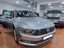 Volkswagen Passat Advance 2.0 TDI 110kW150CV DSG Variant de 2017 con 220.000 Km por 16.000 EUR. en Pontevedra
